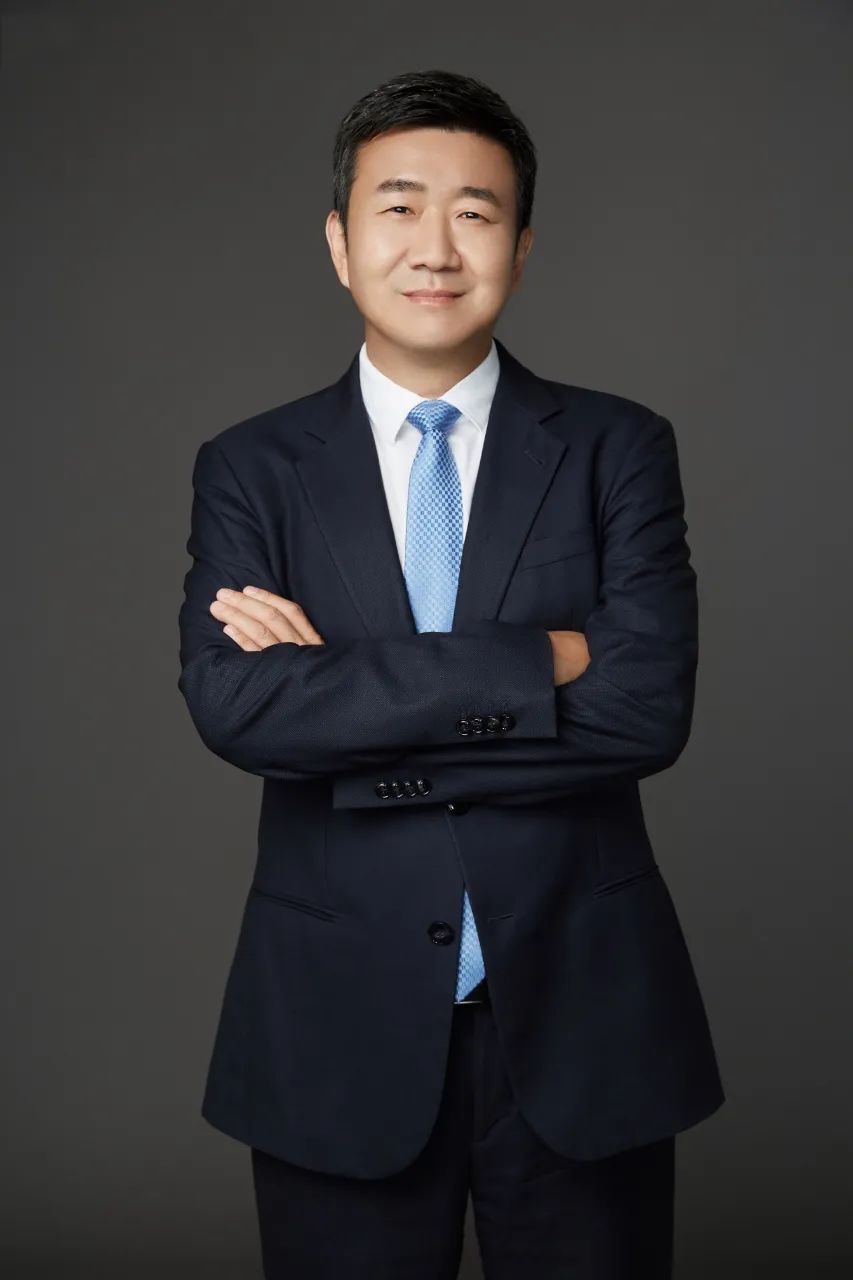 豪门国际官网-手机APP下载入口