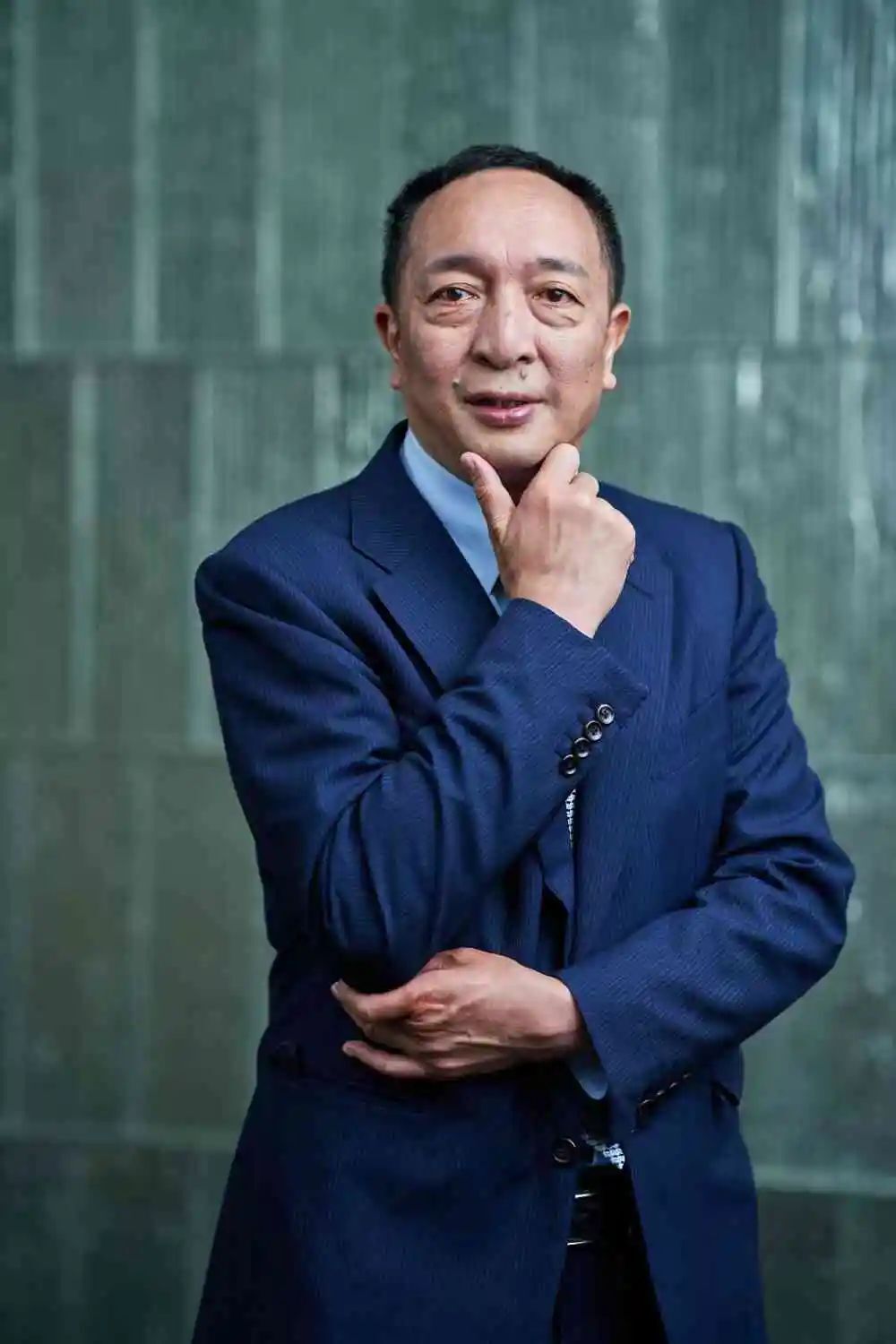 豪门国际官网-手机APP下载入口