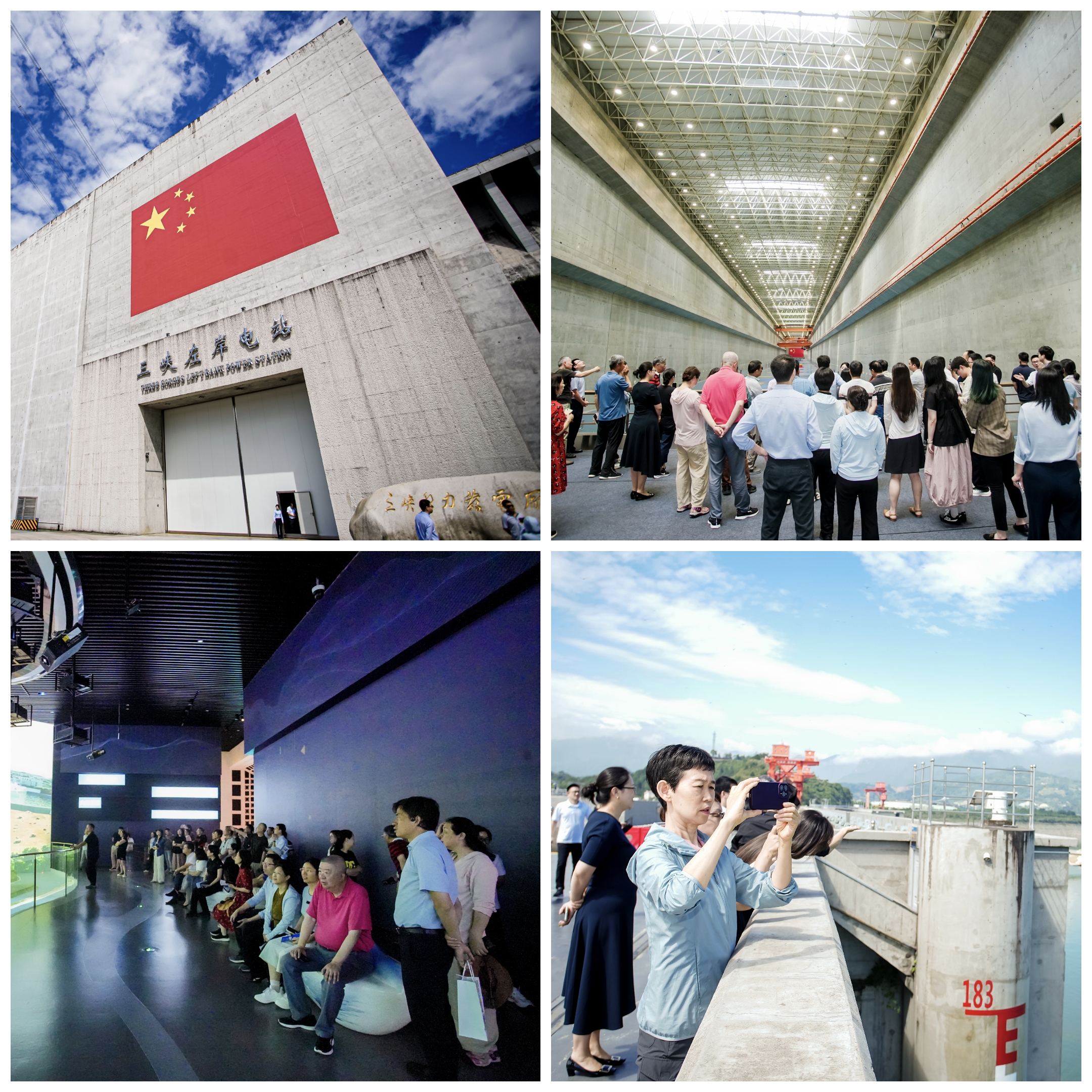 豪门国际官网-手机APP下载入口