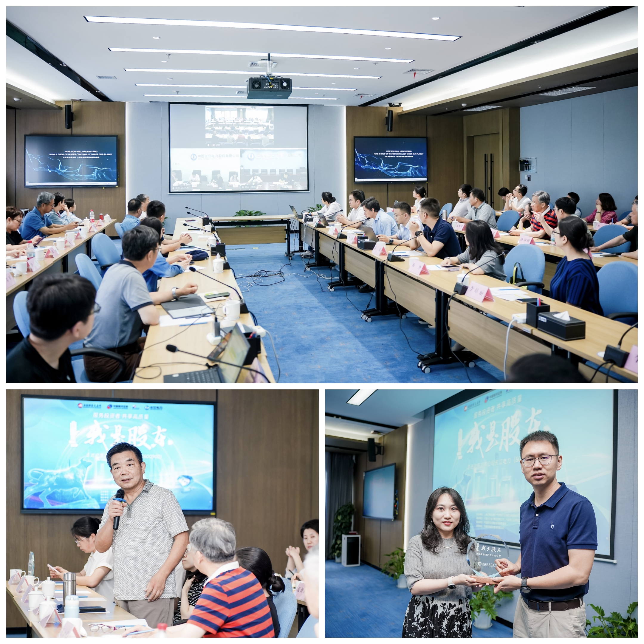 豪门国际官网-手机APP下载入口