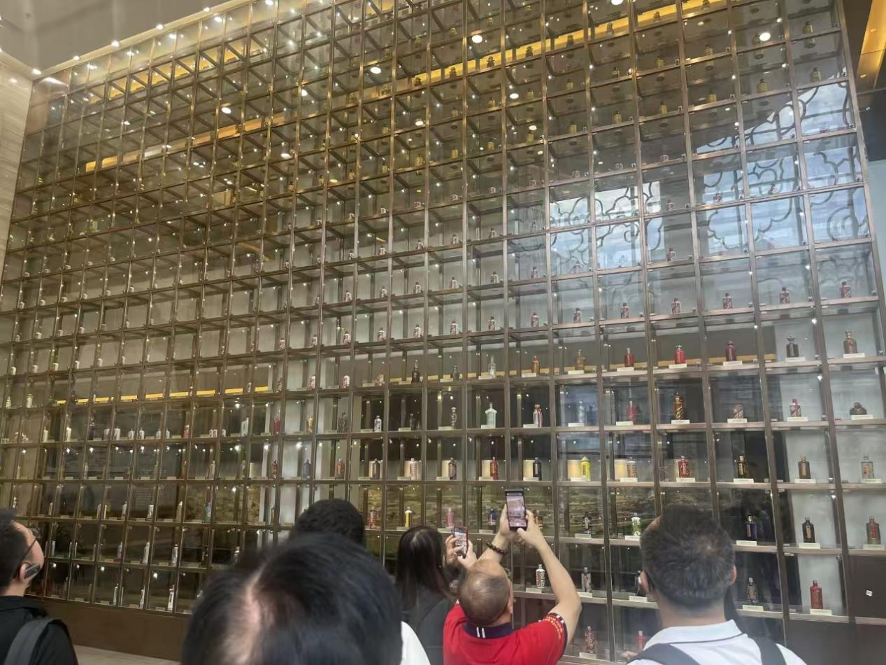 豪门国际官网-手机APP下载入口