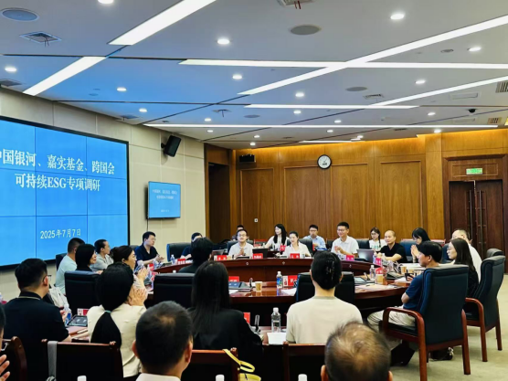 豪门国际官网-手机APP下载入口