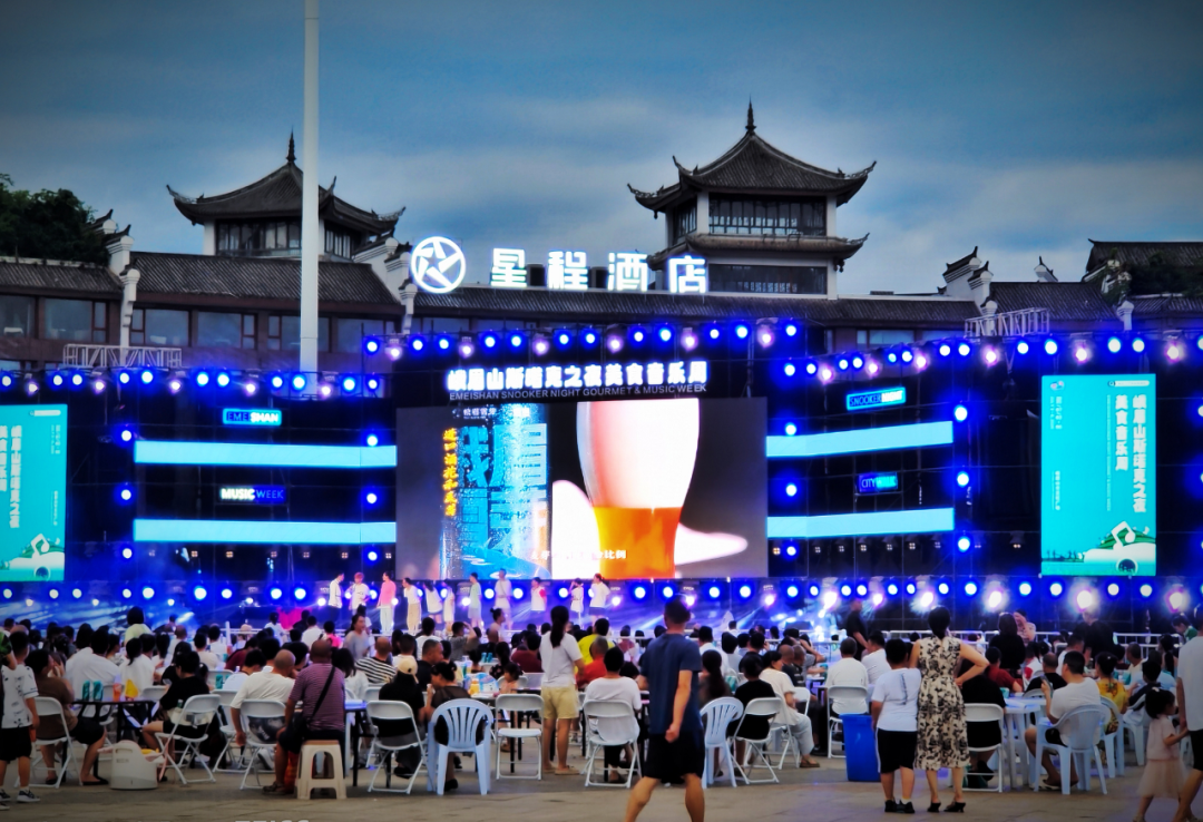 豪门国际官网-手机APP下载入口