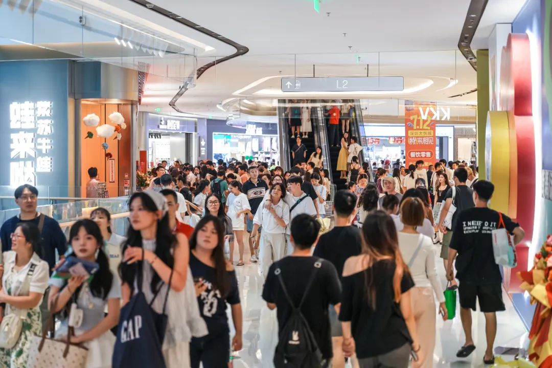 豪门国际官网-手机APP下载入口