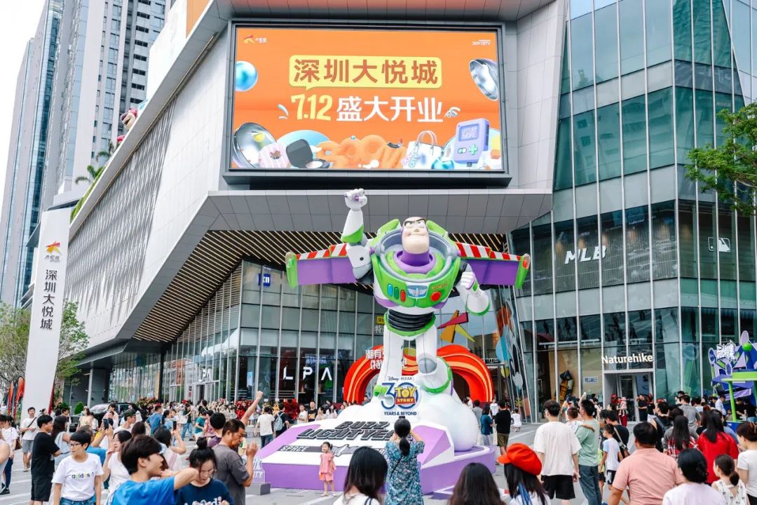 豪门国际官网-手机APP下载入口