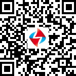 豪门国际官网-手机APP下载入口