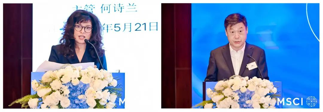 豪门国际官网-手机APP下载入口