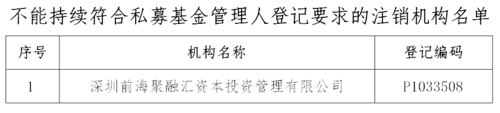豪门国际官网-手机APP下载入口