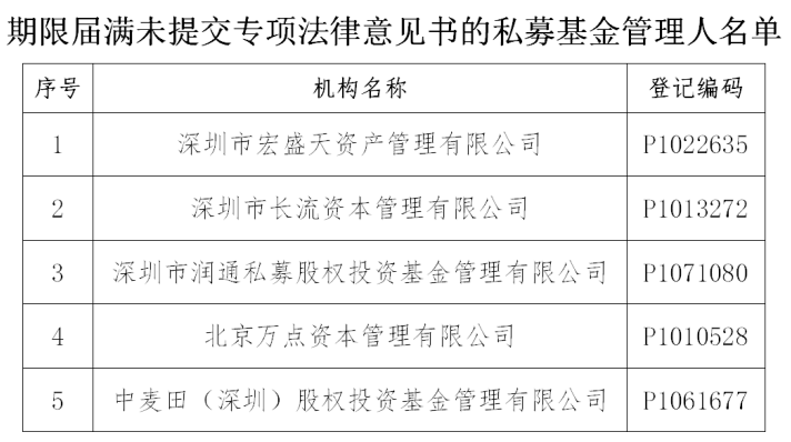 豪门国际官网-手机APP下载入口