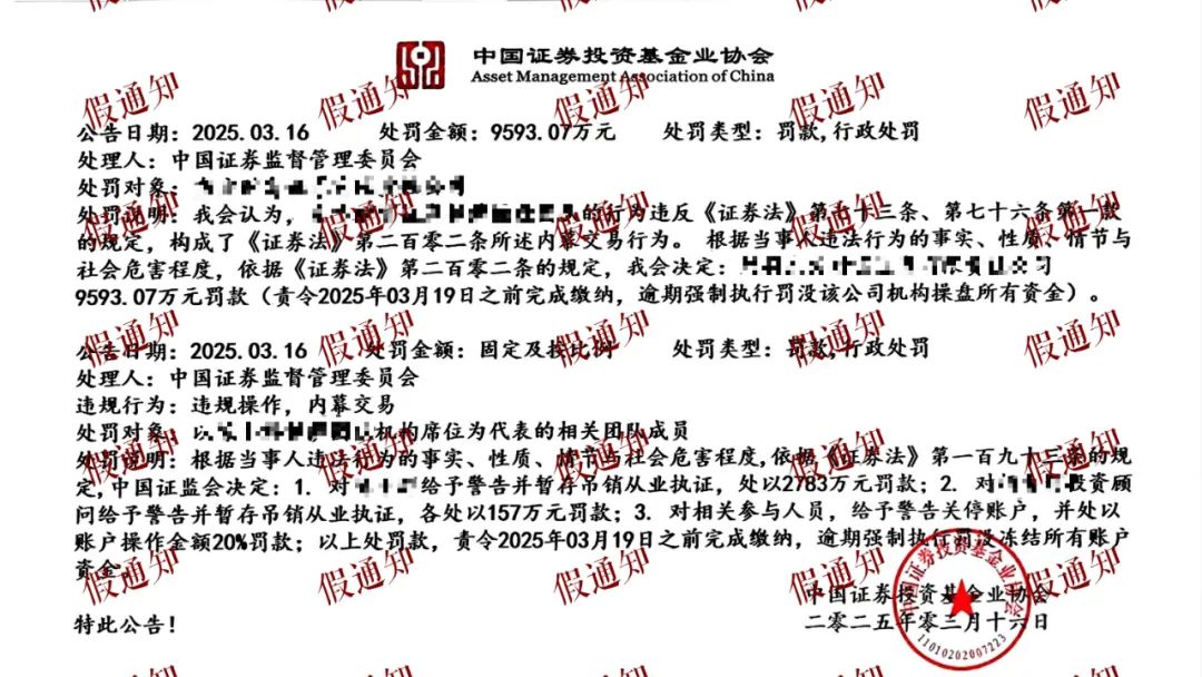 豪门国际官网-手机APP下载入口