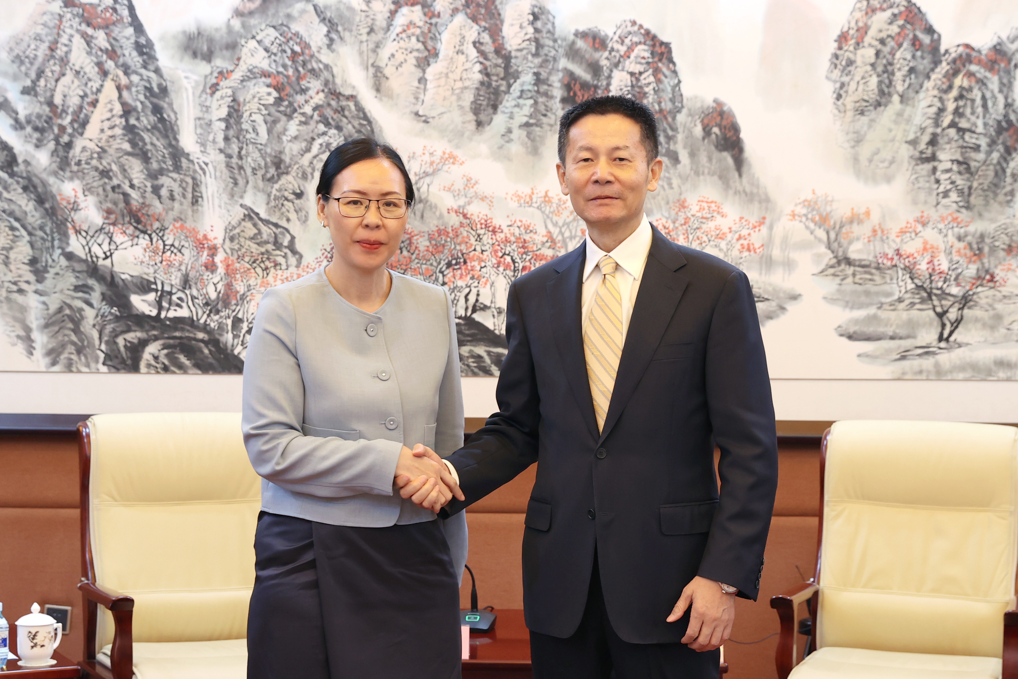 豪门国际官网-手机APP下载入口