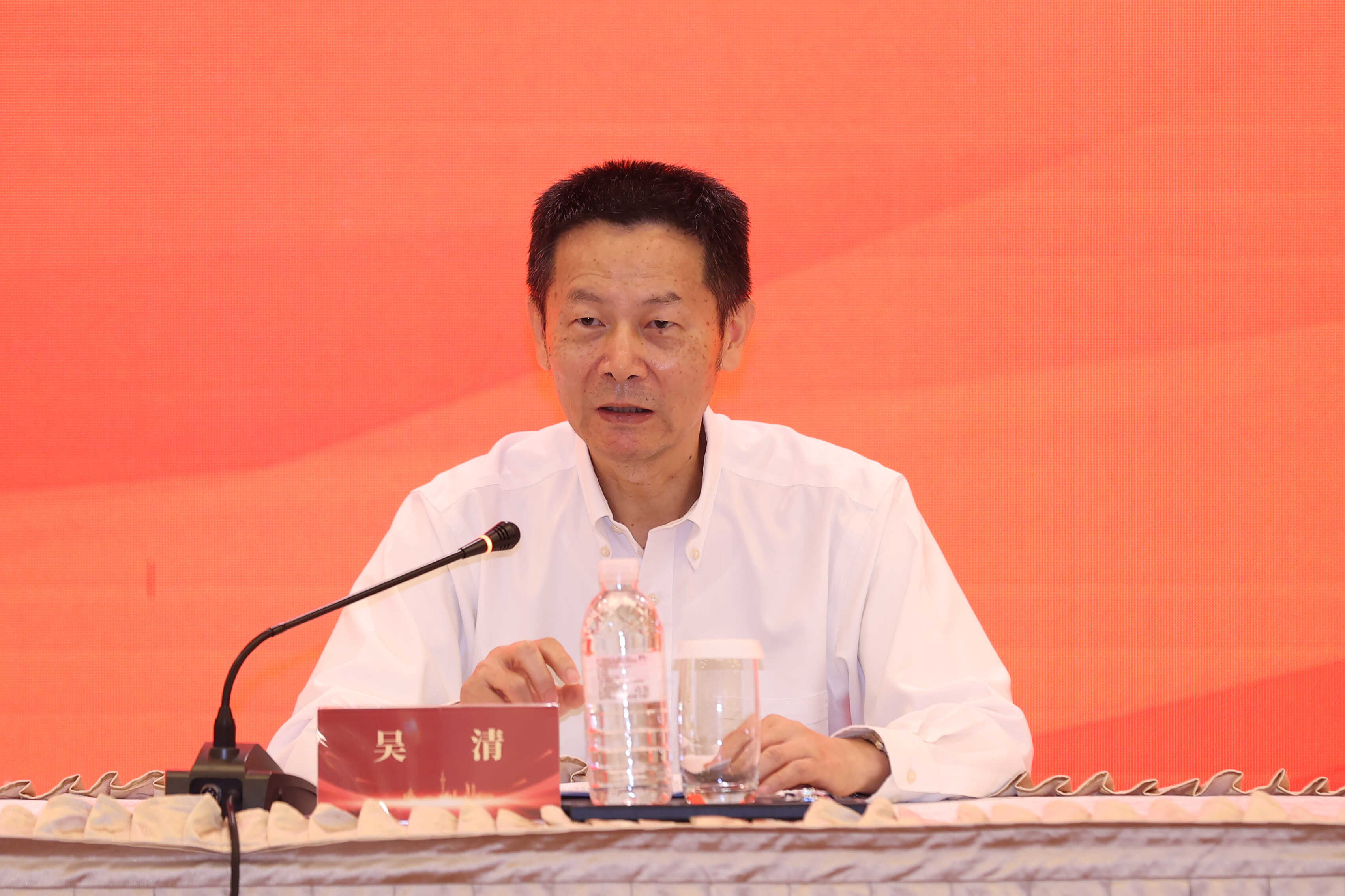 豪门国际官网-手机APP下载入口